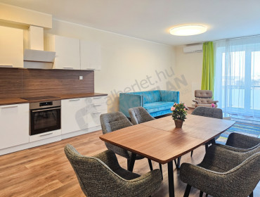 Röppentyű utca-budapest-xiii-kerulet-roppentyu-utca_5.jpg