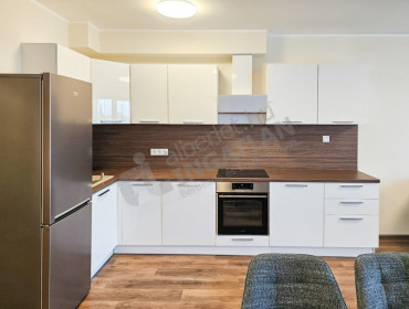 Röppentyű utca-budapest-xiii-kerulet-roppentyu-utca_6.jpg