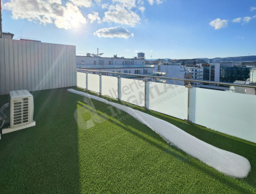 Röppentyű utca-budapest-xiii-kerulet-roppentyu-utca_16.jpg