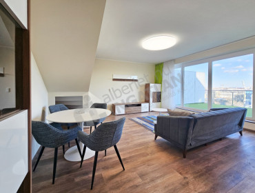 Röppentyű utca-budapest-xiii-kerulet-roppentyu-utca_18.jpg