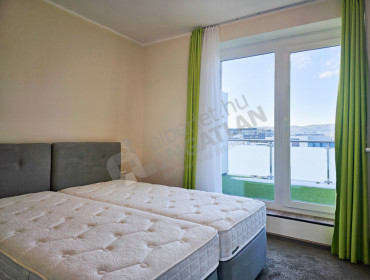 Röppentyű utca-budapest-xiii-kerulet-roppentyu-utca_4.jpg