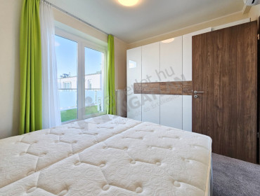 Röppentyű utca-budapest-xiii-kerulet-roppentyu-utca_5.jpg