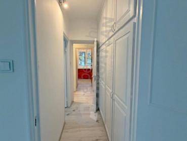 Csalán út-budapest-ii-kerulet-csalan-ut_7.jpg