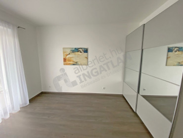 Bíró László József körút-budapest-xi-kerulet-biro-laszlo-jozsef-korut_2.jpg