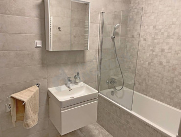 Bíró László József körút-budapest-xi-kerulet-biro-laszlo-jozsef-korut_5.jpg