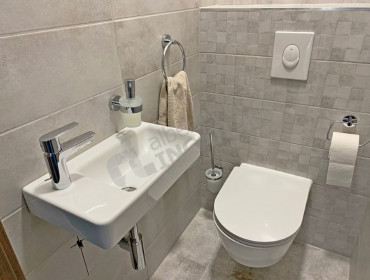 Bíró László József körút-budapest-xi-kerulet-biro-laszlo-jozsef-korut_6.jpg