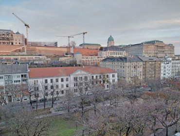 Krisztina körút-budapest-i-kerulet-krisztina-korut_10.jpg