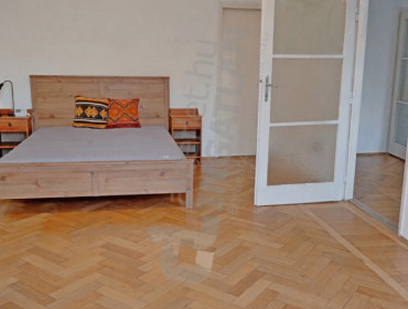 Krisztina körút-budapest-i-kerulet-krisztina-korut_3.jpg