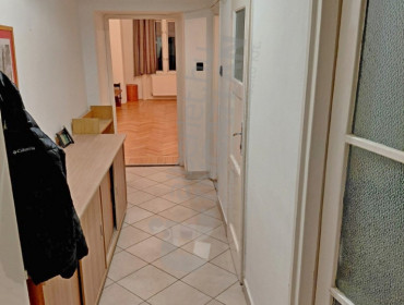 Krisztina körút-budapest-i-kerulet-krisztina-korut_4.jpg