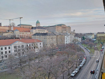 Krisztina körút-budapest-i-kerulet-krisztina-korut_8.jpg