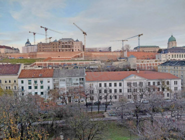 Krisztina körút-budapest-i-kerulet-krisztina-korut_9.jpg