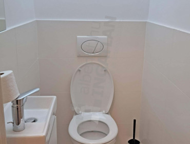 Bárd utca-budapest-ix-kerulet-bard-utca_10.jpg