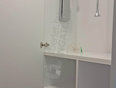 Bárd utca-budapest-ix-kerulet-bard-utca_11.jpg