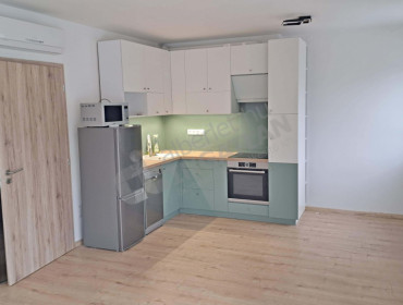 Bárd utca-budapest-ix-kerulet-bard-utca_2.jpg