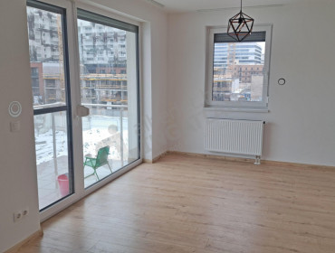 Bárd utca-budapest-ix-kerulet-bard-utca_3.jpg