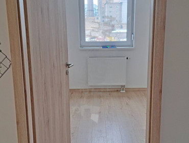 Bárd utca-budapest-ix-kerulet-bard-utca_4.jpg