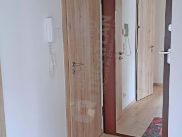 Bárd utca-budapest-ix-kerulet-bard-utca_5.jpg