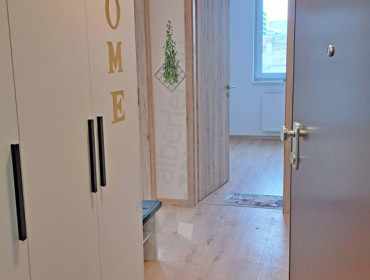 Bárd utca-budapest-ix-kerulet-bard-utca_6.jpg