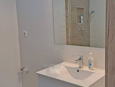 Bárd utca-budapest-ix-kerulet-bard-utca_7.jpg