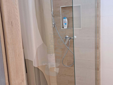 Bárd utca-budapest-ix-kerulet-bard-utca_8.jpg