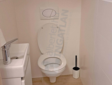 Bárd utca-budapest-ix-kerulet-bard-utca_9.jpg