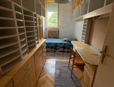 Ráday utca-budapest-ix-kerulet-raday-utca_14.jpg