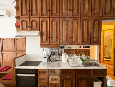 Ráday utca-budapest-ix-kerulet-raday-utca_16.jpg