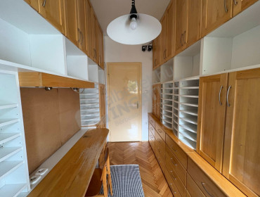 Ráday utca-budapest-ix-kerulet-raday-utca_17.jpg