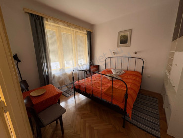 Ráday utca-budapest-ix-kerulet-raday-utca_8.jpg