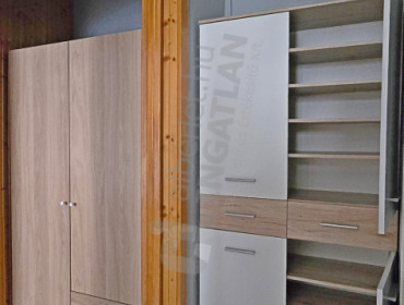 Neszmélyi út-budapest-xi-kerulet-neszmelyi-ut_10.jpg