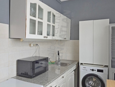 Neszmélyi út-budapest-xi-kerulet-neszmelyi-ut_4.jpg