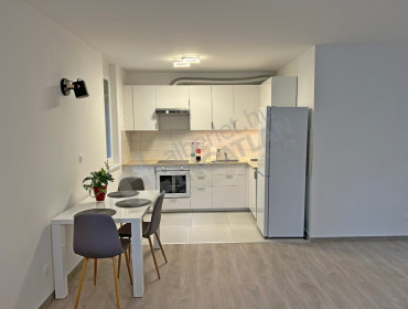 Márton utca-budapest-ix-kerulet-marton-utca_2.jpg