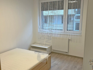 Márton utca-budapest-ix-kerulet-marton-utca_5.jpg