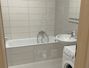 Márton utca-budapest-ix-kerulet-marton-utca_6.jpg