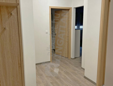 Márton utca-budapest-ix-kerulet-marton-utca_8.jpg