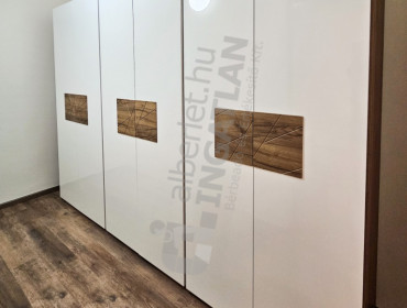 Röppentyű utca-budapest-xiii-kerulet-roppentyu-utca_13.jpg