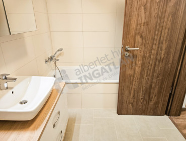 Röppentyű utca-budapest-xiii-kerulet-roppentyu-utca_16.jpg