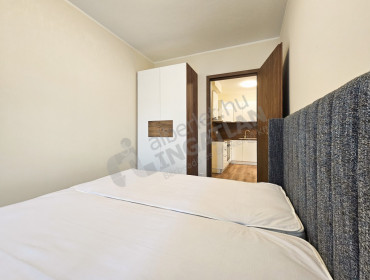 Röppentyű utca-budapest-xiii-kerulet-roppentyu-utca_18.jpg