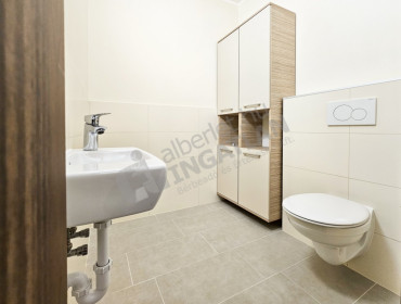 Röppentyű utca-budapest-xiii-kerulet-roppentyu-utca_19.jpg