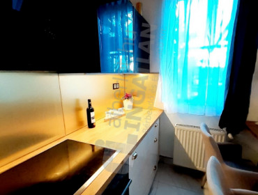 Vidám vásár utca-budapest-xvi-kerulet-vidam-vasar-utca_14.jpg