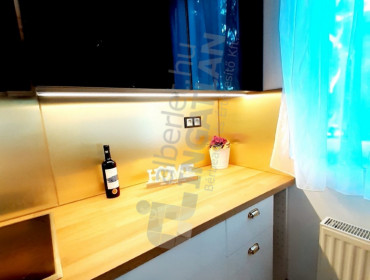 Vidám vásár utca-budapest-xvi-kerulet-vidam-vasar-utca_15.jpg