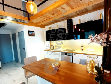 Vidám vásár utca-budapest-xvi-kerulet-vidam-vasar-utca_2.jpg