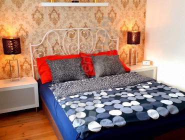 Vidám vásár utca-budapest-xvi-kerulet-vidam-vasar-utca_21.jpg