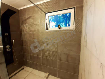 Vidám vásár utca-budapest-xvi-kerulet-vidam-vasar-utca_23.jpg