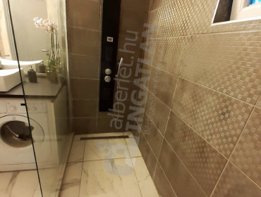 Vidám vásár utca-budapest-xvi-kerulet-vidam-vasar-utca_24.jpg