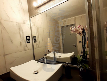 Vidám vásár utca-budapest-xvi-kerulet-vidam-vasar-utca_25.jpg