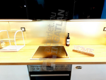 Vidám vásár utca-budapest-xvi-kerulet-vidam-vasar-utca_8.jpg