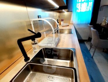 Vidám vásár utca-budapest-xvi-kerulet-vidam-vasar-utca_9.jpg