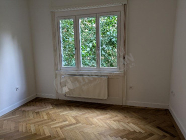 Böszörményi út-budapest-xii-kerulet-boszormenyi-ut_11.jpg