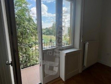 Böszörményi út-budapest-xii-kerulet-boszormenyi-ut_12.jpg